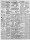 Kentish Gazette Tuesday 06 September 1859 Page 2