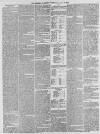 Kentish Gazette Tuesday 06 September 1859 Page 3