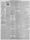 Kentish Gazette Tuesday 06 September 1859 Page 4