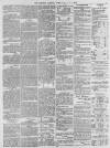 Kentish Gazette Tuesday 06 September 1859 Page 5