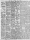 Kentish Gazette Tuesday 06 September 1859 Page 6