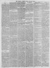 Kentish Gazette Tuesday 06 September 1859 Page 7