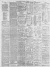 Kentish Gazette Tuesday 06 September 1859 Page 8