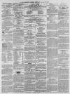 Kentish Gazette Tuesday 20 September 1859 Page 2