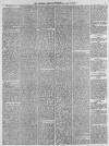 Kentish Gazette Tuesday 20 September 1859 Page 3