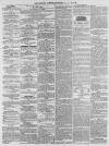 Kentish Gazette Tuesday 20 September 1859 Page 4