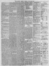 Kentish Gazette Tuesday 20 September 1859 Page 5