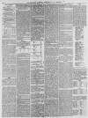 Kentish Gazette Tuesday 20 September 1859 Page 6
