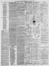 Kentish Gazette Tuesday 20 September 1859 Page 8