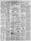 Kentish Gazette Tuesday 27 September 1859 Page 2