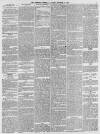 Kentish Gazette Tuesday 27 September 1859 Page 3