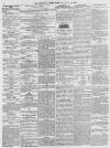 Kentish Gazette Tuesday 27 September 1859 Page 4