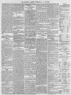Kentish Gazette Tuesday 27 September 1859 Page 5