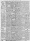 Kentish Gazette Tuesday 27 September 1859 Page 6