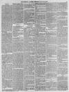 Kentish Gazette Tuesday 27 September 1859 Page 7