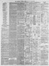 Kentish Gazette Tuesday 27 September 1859 Page 8