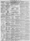Kentish Gazette Tuesday 11 October 1859 Page 2