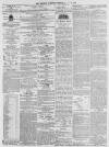 Kentish Gazette Tuesday 11 October 1859 Page 4