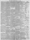 Kentish Gazette Tuesday 11 October 1859 Page 5