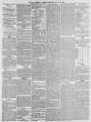 Kentish Gazette Tuesday 11 October 1859 Page 6