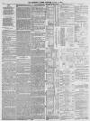 Kentish Gazette Tuesday 11 October 1859 Page 8