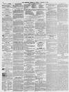 Kentish Gazette Tuesday 01 November 1859 Page 2