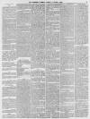 Kentish Gazette Tuesday 01 November 1859 Page 3