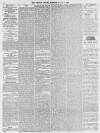 Kentish Gazette Tuesday 01 November 1859 Page 4