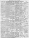 Kentish Gazette Tuesday 01 November 1859 Page 5