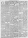 Kentish Gazette Tuesday 01 November 1859 Page 7