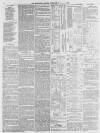 Kentish Gazette Tuesday 01 November 1859 Page 8