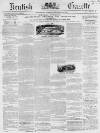 Kentish Gazette Tuesday 20 December 1859 Page 1