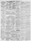 Kentish Gazette Tuesday 20 December 1859 Page 2