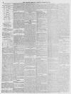 Kentish Gazette Tuesday 20 December 1859 Page 6
