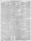 Kentish Gazette Tuesday 20 December 1859 Page 7