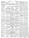 Kentish Gazette Tuesday 03 January 1860 Page 2