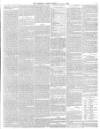 Kentish Gazette Tuesday 03 January 1860 Page 3