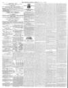 Kentish Gazette Tuesday 03 January 1860 Page 4