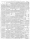 Kentish Gazette Tuesday 03 January 1860 Page 5