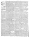 Kentish Gazette Tuesday 03 January 1860 Page 6