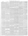 Kentish Gazette Tuesday 03 January 1860 Page 7