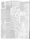 Kentish Gazette Tuesday 03 January 1860 Page 8