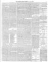 Kentish Gazette Tuesday 10 January 1860 Page 3