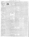 Kentish Gazette Tuesday 10 January 1860 Page 4