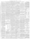 Kentish Gazette Tuesday 10 January 1860 Page 5
