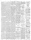 Kentish Gazette Tuesday 17 January 1860 Page 3