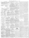 Kentish Gazette Tuesday 17 January 1860 Page 4