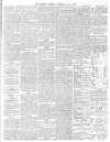 Kentish Gazette Tuesday 17 January 1860 Page 5