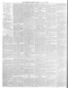 Kentish Gazette Tuesday 17 January 1860 Page 6