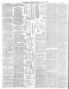 Kentish Gazette Tuesday 24 January 1860 Page 2